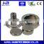Rare earth neodymium monopole magnet for sale
