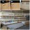 China supply acrylic solid surface used for countertop & decoration materials