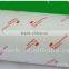 3M Ultra Double-coated Non-woven High Temperature Adhesive Transfer Tape