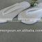 flip flop wedding slipper