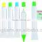 2014 Most Popular Advertising Banner Pen