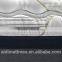 Paradise Good Dream Collection Memory Foam Pocket Spring American Style Mattress