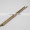 hot new products for 2015 chopsticks reusable chinese chopsticks