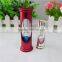 Small Metal Sand Timer, Sand Clock, Hourglass , Sandglass