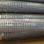 Hot Sales !!!!!!!!!! HT 316 ,316Lstainless steel wire mesh CHINA 2015