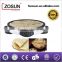 ZS-503 Mini Pancake Maker For Household