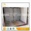 Best Price Gabion Box/Gabion Retaining Wall/Gabion Fence (Factory)