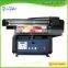 A2 mini digital flatbed uv printer for pen,acrylic,metal,photo,plastic,leather,ceramics ,etc