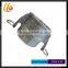 stainless steel camlock coupling type A