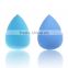 1pcs Makeup Foundation Sponge Blender Cosmetic Puff Flawless Powder Smooth Beauty Make Up Tool