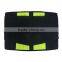 Fast Delivery Workout Back Support Waist Belt neoprene material 3xl