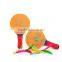 Outdoor Diverseshuttlecock racket