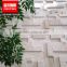 china loose mosaic tile wholesale mosaic vases veranda wall tiles                        
                                                                                Supplier's Choice