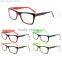 Wholesale eyeglass frames, strong eyeglass hinge