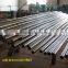 Hydraulic cylinder carbon seamless cold drawn steel tube