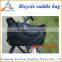 Outdoor Road Waterproof Cycling Seat Bag ,Bicycle Waist Bag