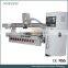 Heavy accuracy woodworking ATC CNC Router XYZ-P2-2030
