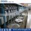 HJF 1603 Rotor spinning machine/OE spinning machine