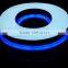 Customized Frontlit & Backlit Outdoor Led 3D Light Epoxy Resin Channel Letter Sign