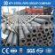 seamless steel pipe ASTM A106 GrB casing pipe casing tube