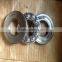 landing gear with competitive price