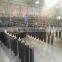 promotion! semi trailer inboard/outboard landing gear