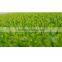 Bottom price latest artificial grass mat golf