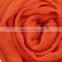 MS81047C mom and me candy color sweet scarves