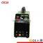 Portable Arc Tig Welding Machine Price List