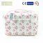 Popupar high quality cosmetic bag ladies travel bag