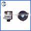 High Quality alternator parts manufacturer