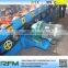 Steel cold forming equipments, z purline roll forming machine for steel