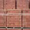 red clay paving tile 1500 tons presses