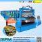 Floor deck roll forming machine steel floor decking forming machine supplier