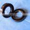 Diesel Engines Oil Seal for Heavy Truck Spare Parts