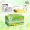 Chinese Nature Health Liver Care Tea On Sale