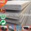 Low Alloy Steel Plate