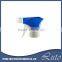 heavy duty garden watering trigger sprayer                        
                                                Quality Choice