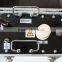 high voltage cable testing equipment VLF generator AC hipot testers