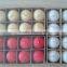 china manufacter high quality pool floating candle scented