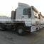 HOWO 6*4 336hp 10 Wheelers Truck Head for sale                        
                                                Quality Choice