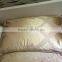 Functional embroidery Bedding four sets