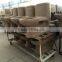  china bathroom one Piece Toilets ceramic washdown toilet manufacturer Y8007