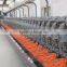 Hot Sale Auto-winder machine/Textile machine/Yarn spinning production line