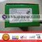 original smart industrial relay LRD08C