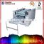 Kinds of bags single color offset printing machine