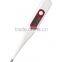 Oral,Ana,Armpit Clinical Thermometer