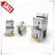 Best soap cardboard countertop display boxes
