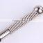 Diamond whip, jeweled whip, sex adult PU rhinestone whip for room games