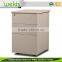 3 drawer new design modern mood office furniture dubai